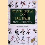 Terapia floral do dr. Bach: teoria e prática
Mechthild Scheffer
€ 10,00