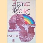 A Esfinge e o Arco-Íris
David Loye
€ 12,50