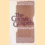 The Gnostic Gospels
Elaine Pagels
€ 8,00