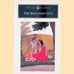 The Bhagavad Gita
Juan Mascaró
€ 5,00