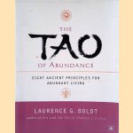 Tao of Abundance: Eight Ancient Principles for Abundant Living
Laurence G. Boldt
€ 10,00