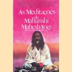 As Meditações do Maharishi Mahesh Yogi
Maharishi Mahesh Yogi
€ 10,00