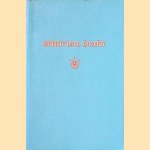 Spiritual Diary: An Inspirational Thought for Each Day
Paramahansa Yogananda
€ 8,00