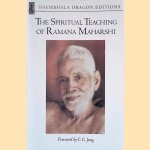 The Spiritual Teaching of Ramana Maharshi
Ramana Maharshi
€ 12,50