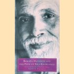 Ramana Maharshi and the Path of Self Knowledge
Arthur Osborne e.a.
€ 10,00