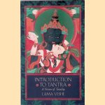 Introduction to Tantra: A Vision of Totality
Lama Yeshe
€ 9,00