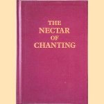 The Nectar of Chanting
Swami Muktananda
€ 10,00