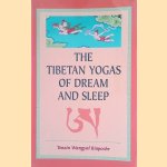 The Tibetan Yogas of Dream and Sleep
Tenzin Wangyal Rinpoche
€ 10,00