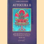 Autocura II
Lama Gangchen
€ 10,00