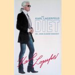 The Karl Lagerfeld Diet
Jean-Claude Houdret
€ 35,00