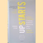 Upstarts! How GenY Entrepreneurs are Rocking the World of Business and 8 Ways You Can Profit from Their Success
Donna Fenn
€ 9,00