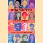 Developing Power: How Women Transformed International Development
Arvonne S. Fraser e.a.
€ 9,00