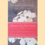 Prayers to the Great Creator: Prayers and Declarations for a Meaningful Life door Julia Cameron