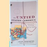 The Untied States of America: Polarization, Fracturing, and our Future
Juan Enriquez
€ 12,50