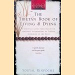 The Tibetan Book Of Living & Dying: A Spiritual Classic from One of the Foremost Interpreters of Tibetan Buddhism to the West
Sogyal Rinpoche
€ 9,00