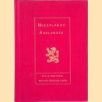 Nederland's Adelsboek 1978: 69e jaargang O-R door Jhr. Mr. L.M. - en anderen Rutgers van Rozenburg