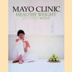 Mayo Clinic Healthy Weight for Everybody
Donald D. Hensrud
€ 9,00