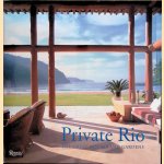 Private Rio: The Great Houses and Gardens
Juan Pablo Queiroz e.a.
€ 15,00