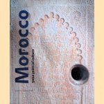 Morocco: 5000 Years of Culture
Vincent Boele
€ 10,00