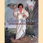 Albert Eckhout: een Holandse kunstenaar in Brazilië
Quentin Buvelot e.a.
€ 10,00