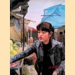 A woman's life: the art of Yu Hong
Britta Erickson
€ 15,00