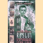 Opkomst en ondergang van de Vriezenveense Ruslui: Handelsfamilies in St. Petersburg 1720-1920
Karina Meeuwse
€ 6,00