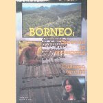 Borneo: oerwoud in ondergang Culturen op drift door Jan B. Ave e.a.