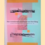 Het veranderend stadsbeeld van Den Haag: plannen en processen in de Haagse stedebouw 1890-1990
Victor Freijser
€ 12,50