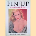 Pin-up een godin voor elke dag door Evert Geradts e.a.