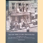 Old New York in Early Photographs: 196 Prints, 1853-1901 from the Collection of The New-York Historical Society
Mary Black
€ 10,00