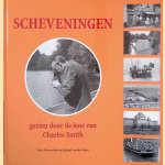 Scheveningen gezien door de lens van Charles Smith door Hans Nieuwenhuis e.a.