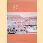 Schevenings Pleitjesbook = Schevenings Prentenboek door Herman Pieck