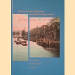 'Als men met de Trekschuiten van Delf den Hage inkomt. . .': de oude haven van Den Haag door J.J. Havelaar e.a.