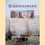 Geschiedenis van Scheveningen. Deel II: van 1875 tot heden
Maarten van Doorn e.a.
€ 30,00