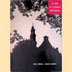 Kees Scherer: 24 uur Amsterdam: 130 foto's = 24 Stunden Amsterdam: 130 Bilder
Ed. Hoornik
€ 20,00