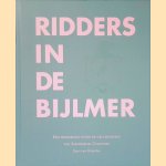 Ridders in de Bijlmer: een wandeling door de geschiedenis van Amsterdam Zuidoost
Evert van Voskuilen
€ 30,00