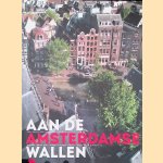 Aan de Amsterdamse Wallen
Paul Arnoldussen e.a.
€ 20,00