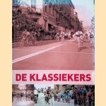 De klassiekers
Philippe Bouvet e.a.
€ 10,00