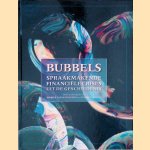 Bubbels: spraakmakende financiële crises uit de geschiedenis
Marius van Nieuwkerk e.a.
€ 6,00