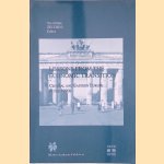 Lessons from the Economic Transition: Central and Eastern Europe in the 1990s
Salvatore Zecchini
€ 15,00