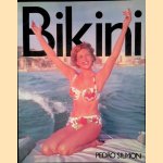 Bikini door Pedro Silmon