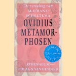 Metamorphosen: De vertaling van M. D'Hane-Scheltema door Ovidius