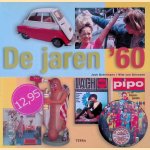 De jaren '60 door Jack Botermans e.a.