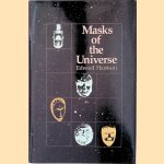 Masks of the Universe door Edward Robert Harrison