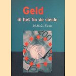 Geld in het fin de siècle
M.M.G. Fase
€ 15,00