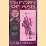 Theory of War door Joan Brady