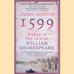 1599
James Shapiro
€ 10,00