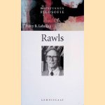 Rawls door Percy B. Lehning