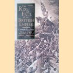 Rise and Fall of the British Empire
Lawrence James
€ 8,00