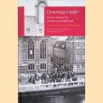 Cleveringa's koffer: recht, vrijheid en verantwoordelijkheid door Kees Schuyt e.a.